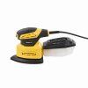 POWX04800 - Delta bruska 180 W