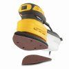 POWX04800 - Delta bruska 180 W