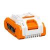 akumulator x charge 20 v 4 ah