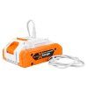 akumulator x charge 20 v 4 ah
