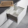 Hailo PANTRY BOX