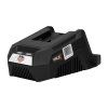 nabijecka 60 v 64e