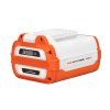 akumulator 60 v8 ah 6800e