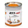 motorovy olej 2tt max 175 ml