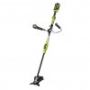 Ryobi RBC 36X 26B - křovinořez s aku motorem