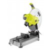 Ryobi ECO 2335 HG - dělící kotoučová pila na kov