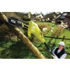 Ryobi RPP 750 S - prořezávací pila s elektrickým motorem