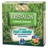 Kristalon Trávník 0,5 kg