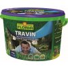 FLORIA Travin 4 kg