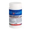 Arcana Multifunkční tablety 1 kg - 5v1