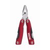 KRT000904 - Multifunkční kleště 11-v-1 S