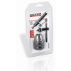 KRT014004 - Zubové sklíčidlo  plus  SDS Plus adaptér 1.5-13 mm