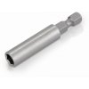 KRT063100 - Magnetický držák bitů 54 mm