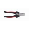 KRT621002 - Nůžky na kabely 10 mm