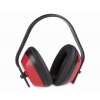 KRTS40001 - Chrániče uší (sluchátka) ekonomic