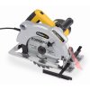 POWX0550 - Okružní pila 1 800 W - 210mm