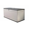 zahradní úložný box LIFETIME 60012 XXL
