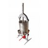 LIS na ovoce NEREZ - HYDRAULIC 18L / 2t