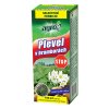 AGRO Plevel v bramborách STOP 100 ml