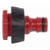 KRTGR6021 - Konektor na kohoutek 1/2" - 3/4"