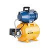 Elpumps VB 25/1300 - domácí vodárna