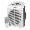EUROM SAFE-T 2000 LCD - teplovzdušný ventilátor