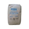 Písek do filtrace 25 kg