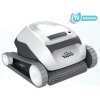 Dolphin E10