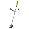 Ryobi OBC 1820 B - 18 V křovinořez s aku motorem