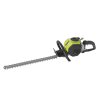 Ryobi RHT25X60RO - plotostřih s benzinovým motorem
