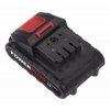 103.103.06 - Baterie pro POWC1060