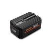 Riwall PRO RAB 640 - baterie 40 V (6 Ah)