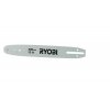 Ryobi RAC 226 - 30 cm lišta (pro RCS 36)