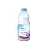 PROdezi  POOL Cleaner 1l – bezchlórová chemie - čistič vířivek