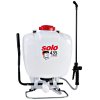solo 435 comfort zadovy postrikovac 7603