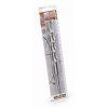 KRT010914 - Vrták SDS PLUS do betonu 20x210 mm