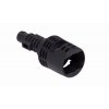 POWXG90940 - Adaptér PP pistole / nástavec KARCHER