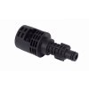 POWXG90940 - Adaptér PP pistole / nástavec KARCHER