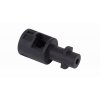 POWXG90941 - Adaptér  plus  nástavec PP / KARCHER pistole