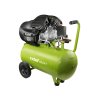 kompresor olejový, 2200W, 24l