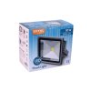 reflektor LED, 2600lm