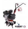 pubert uno 20p