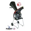 pubert iroko 55p