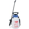 solo 305 a tlakovy postrikovac 42331