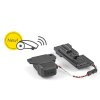 RoboConnect +