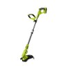 Ryobi RLT183225F - aku 18 V vyžínač + 2,5 Ah baterie + nabíječka ONE+