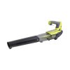 Ryobi OBL18JB - aku foukač ONE+