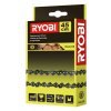 Ryobi RAC 230 - 45 cm řetěz (pro RCS 4845 C)