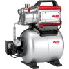 Domácí vodárna HW 3000 Inox Classic