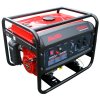 Generátor AL-KO 2500-C
